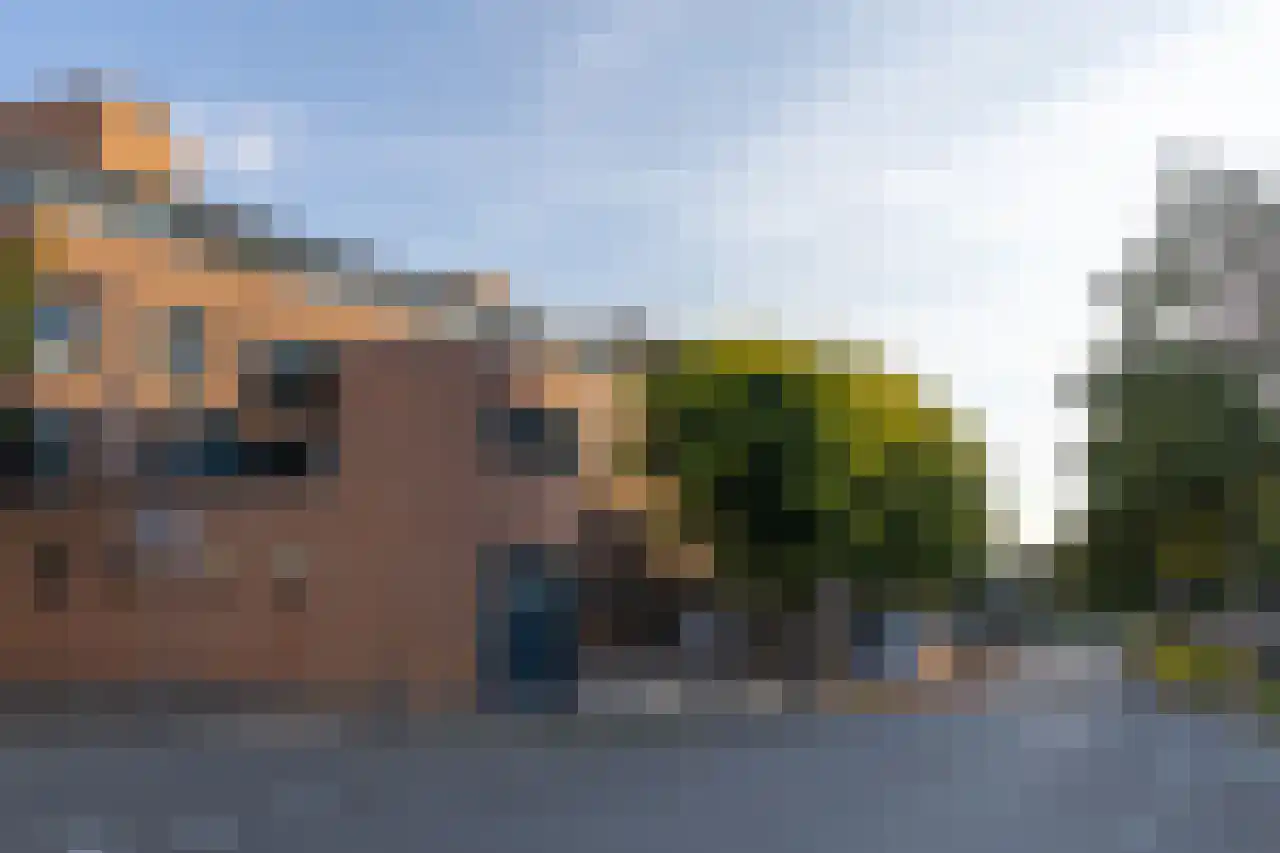 Adelbert van Scharnlaan 175 A Maastricht thumbnail 4