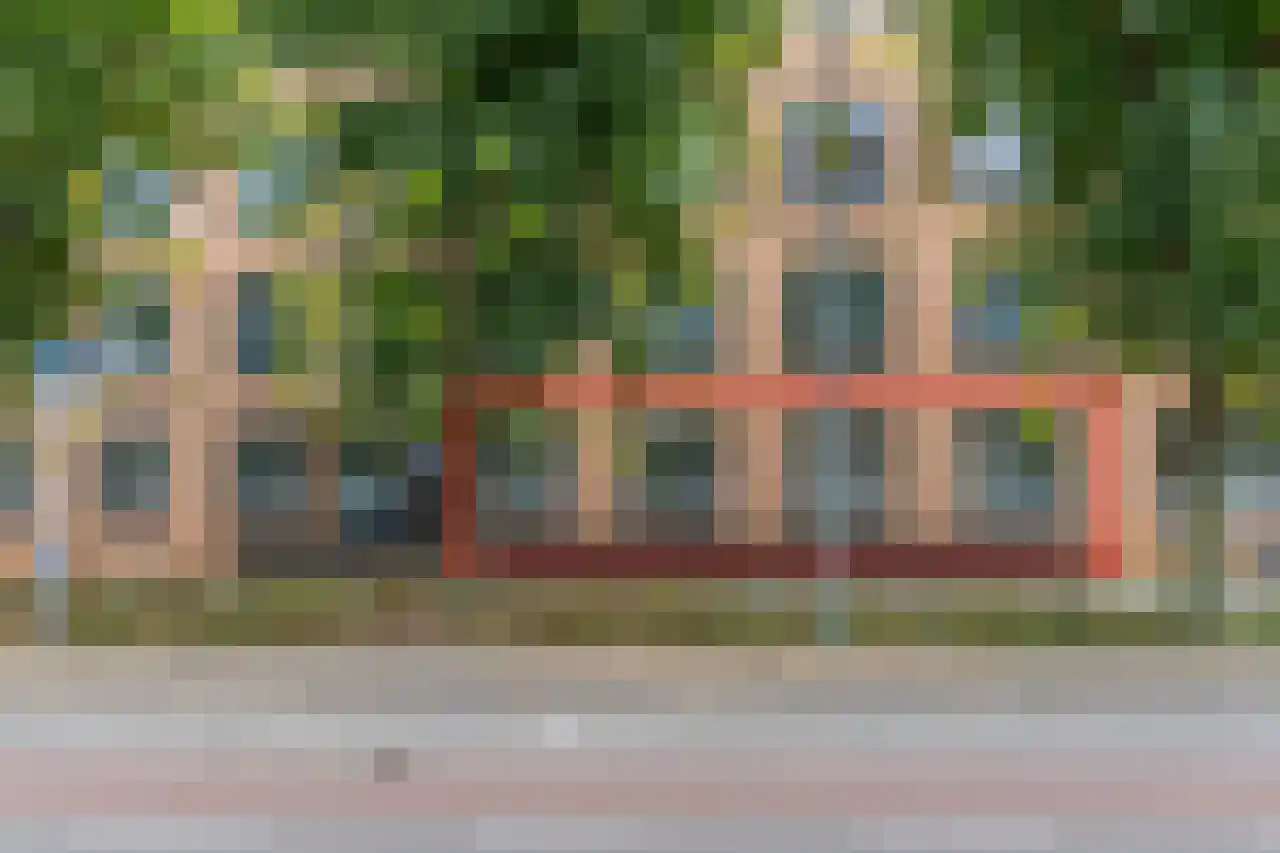 Adelbert van Scharnlaan 175 A Maastricht thumbnail 5