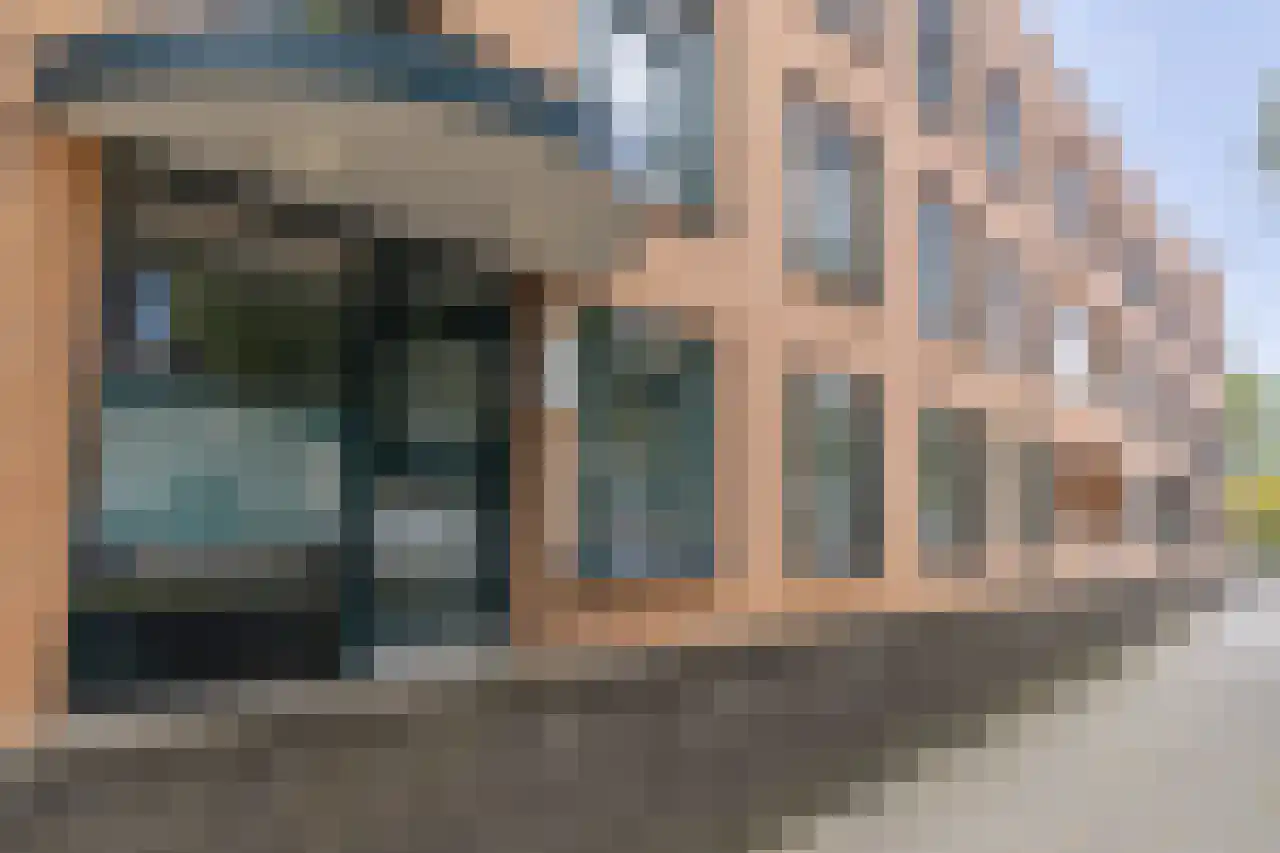 Adelbert van Scharnlaan 175 A Maastricht thumbnail 6