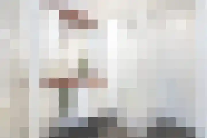 Adelbert van Scharnlaan 175 D Maastricht thumbnail 11