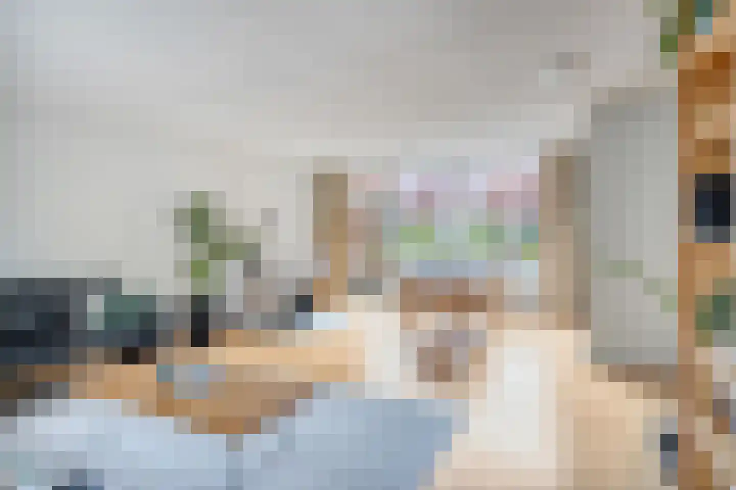 Adelbert van Scharnlaan 177 A Maastricht thumbnail 10