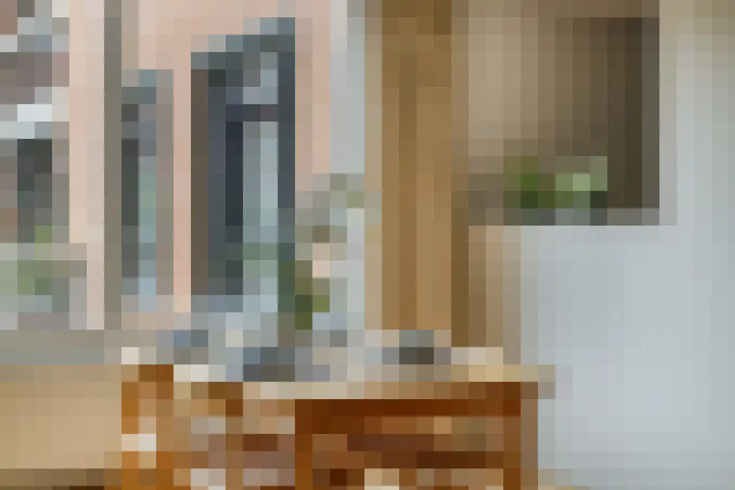 Adelbert van Scharnlaan 177 A Maastricht thumbnail 18
