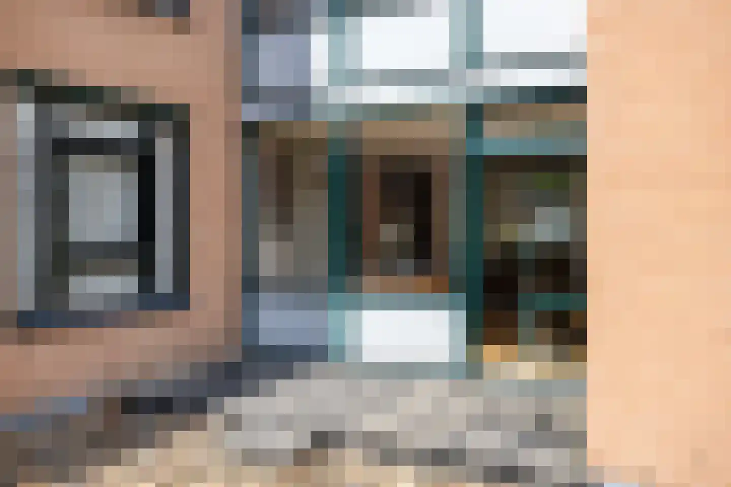 Adelbert van Scharnlaan 177 A Maastricht thumbnail 20