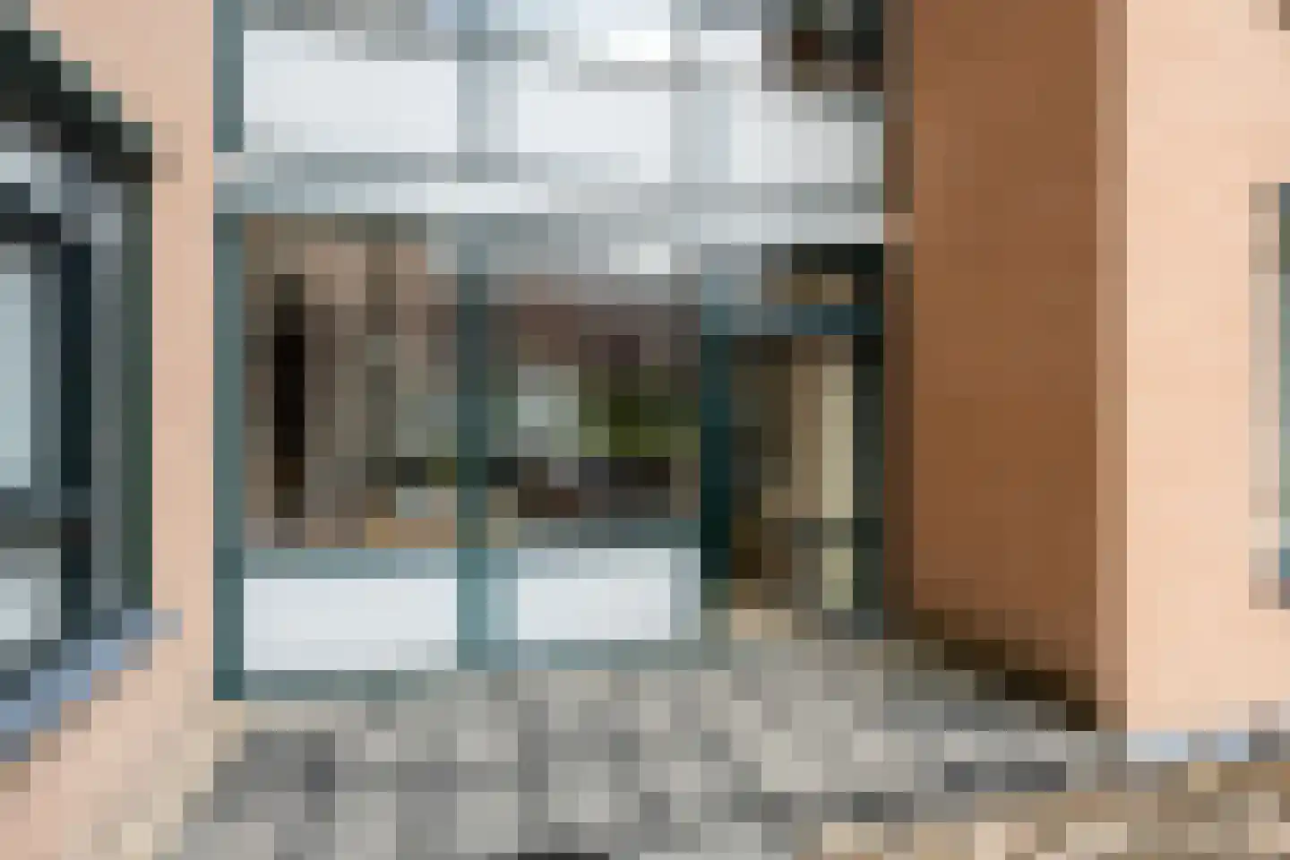 Adelbert van Scharnlaan 177 A Maastricht thumbnail 21