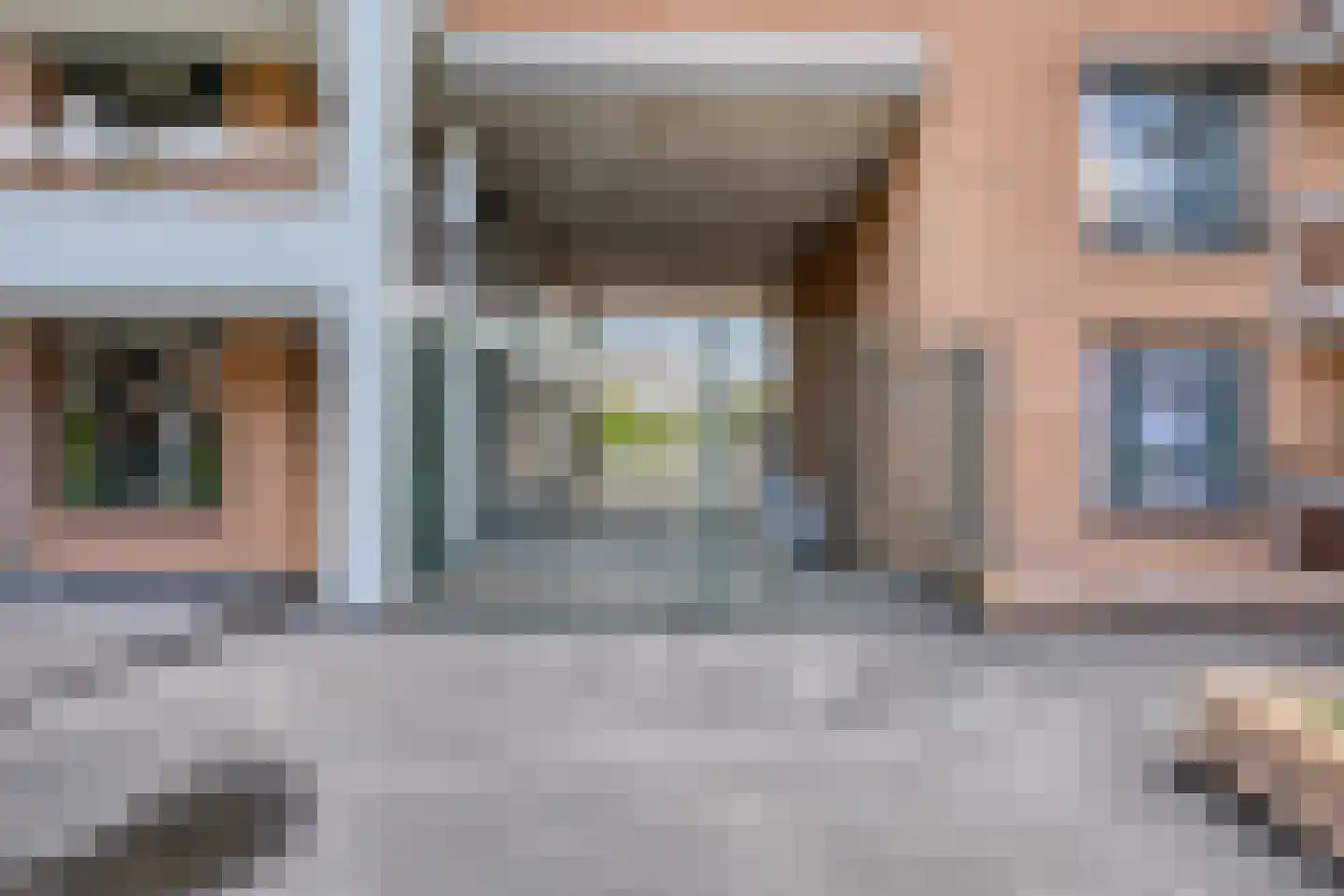 Adelbert van Scharnlaan 177 A Maastricht thumbnail 25