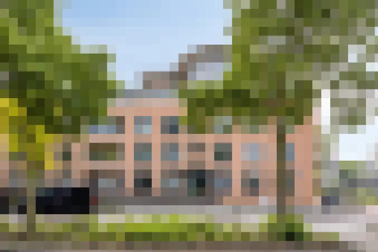 Adelbert van Scharnlaan 177 A Maastricht foto 3