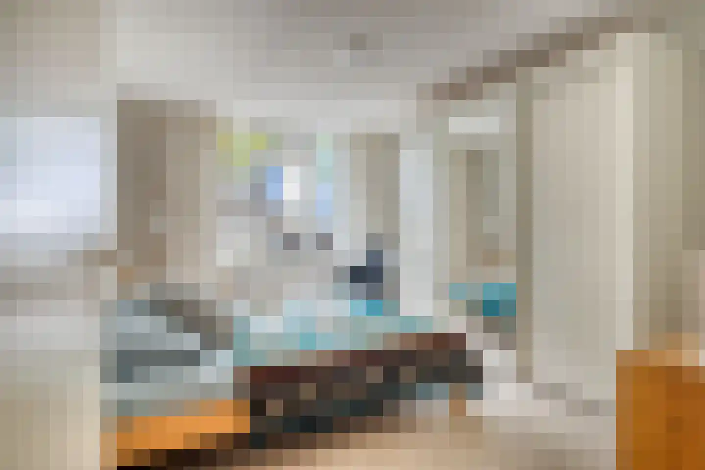 Adelbert van Scharnlaan 177 A Maastricht thumbnail 32