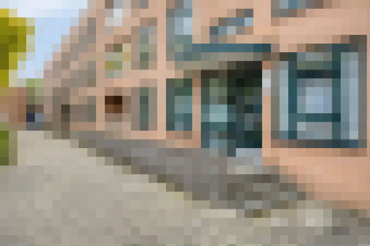 Adelbert van Scharnlaan 177 A Maastricht thumbnail 4