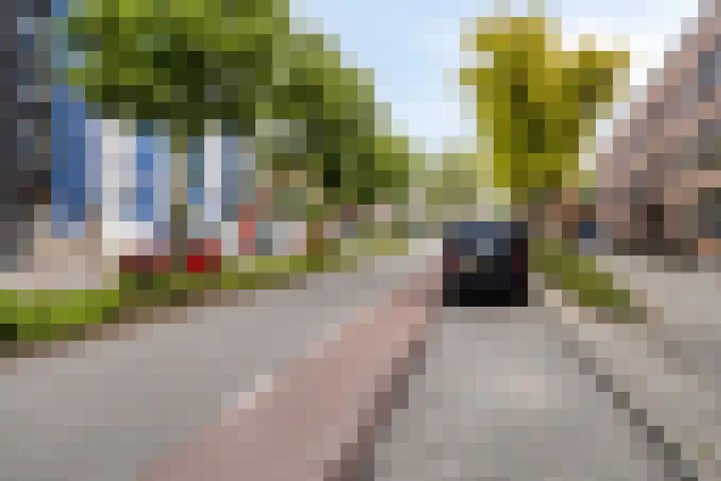 Adelbert van Scharnlaan 177 A Maastricht thumbnail 42