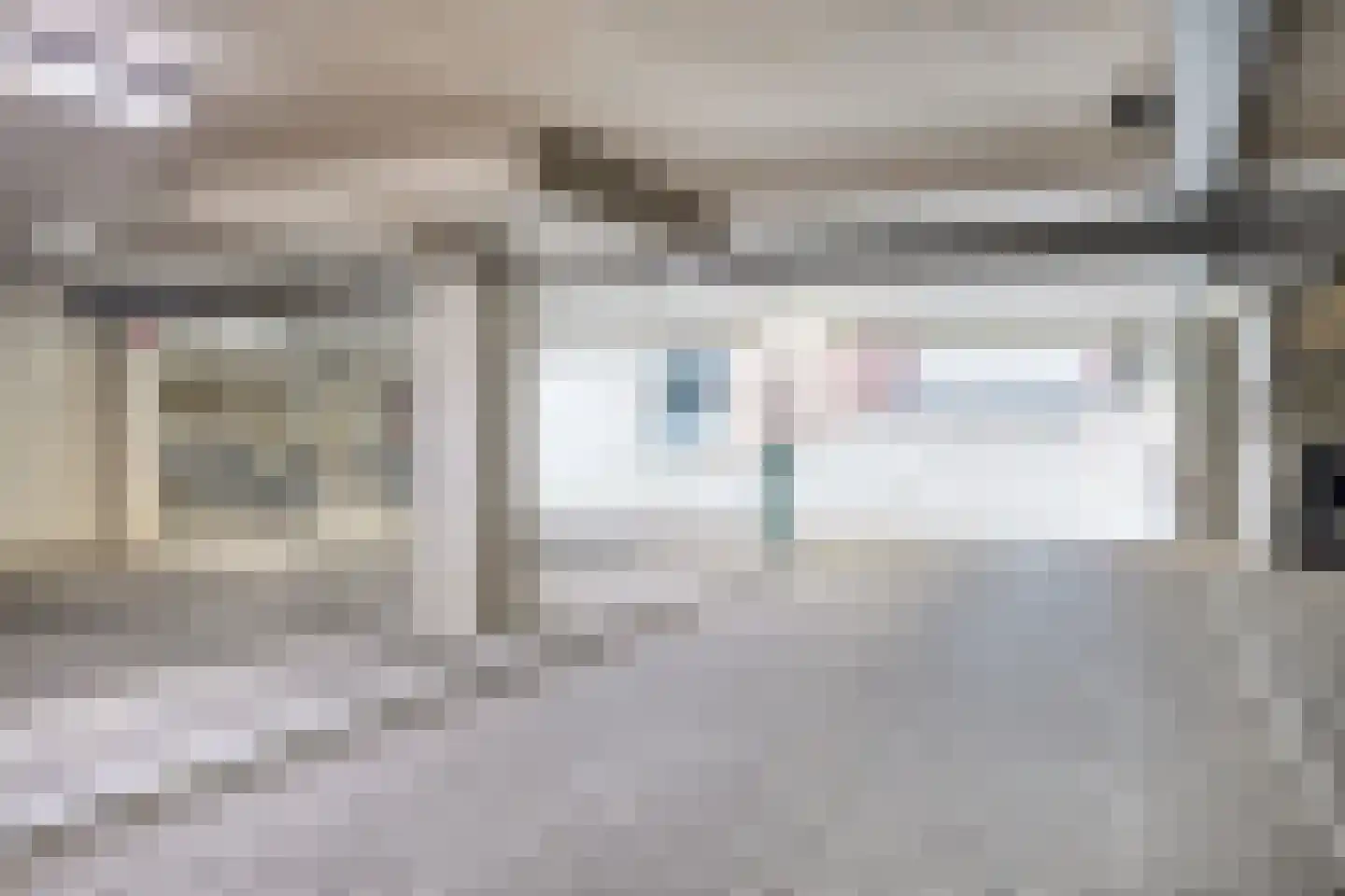 Adelbert van Scharnlaan 177 A Maastricht thumbnail 43
