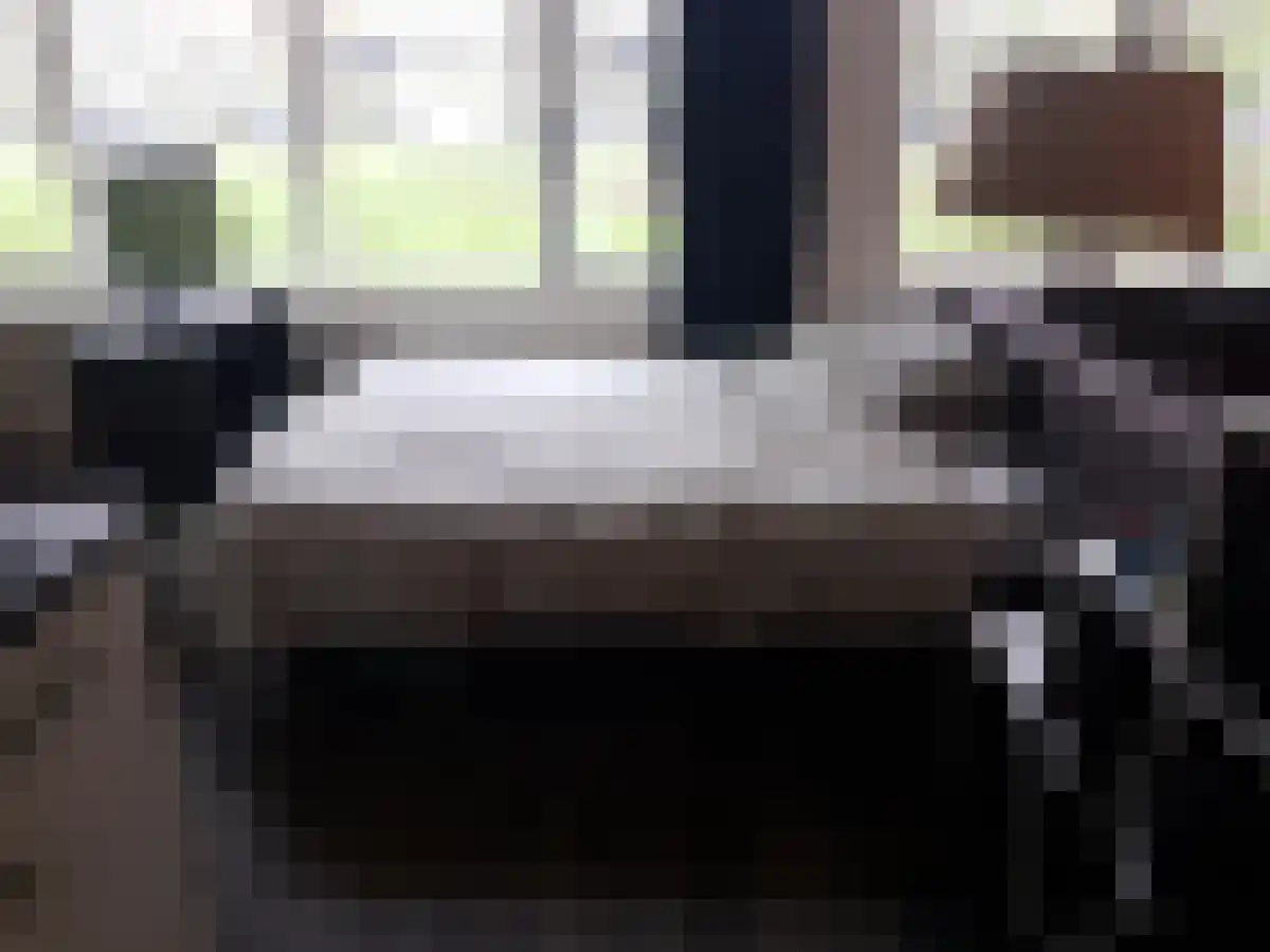 Adelbert van Scharnlaan 200 Maastricht thumbnail 4