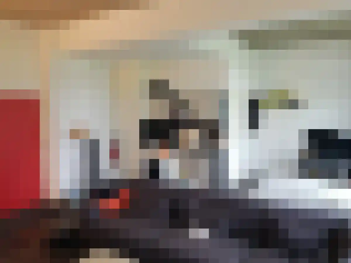Adelbert van Scharnlaan 200 Maastricht thumbnail 5