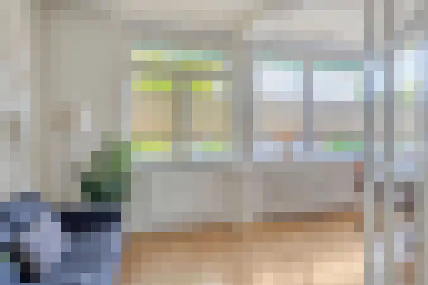 Adelbert van Scharnlaan E 15 Maastricht thumbnail 13