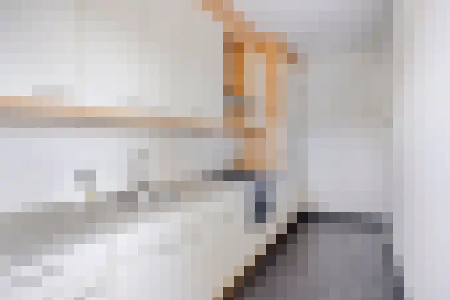 Adelbert van Scharnlaan E 15 Maastricht thumbnail 15