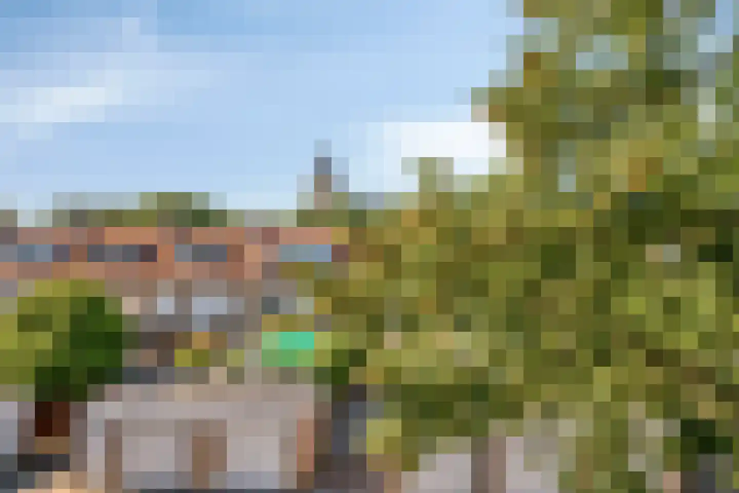 Adelbert van Scharnlaan E 15 Maastricht thumbnail 20