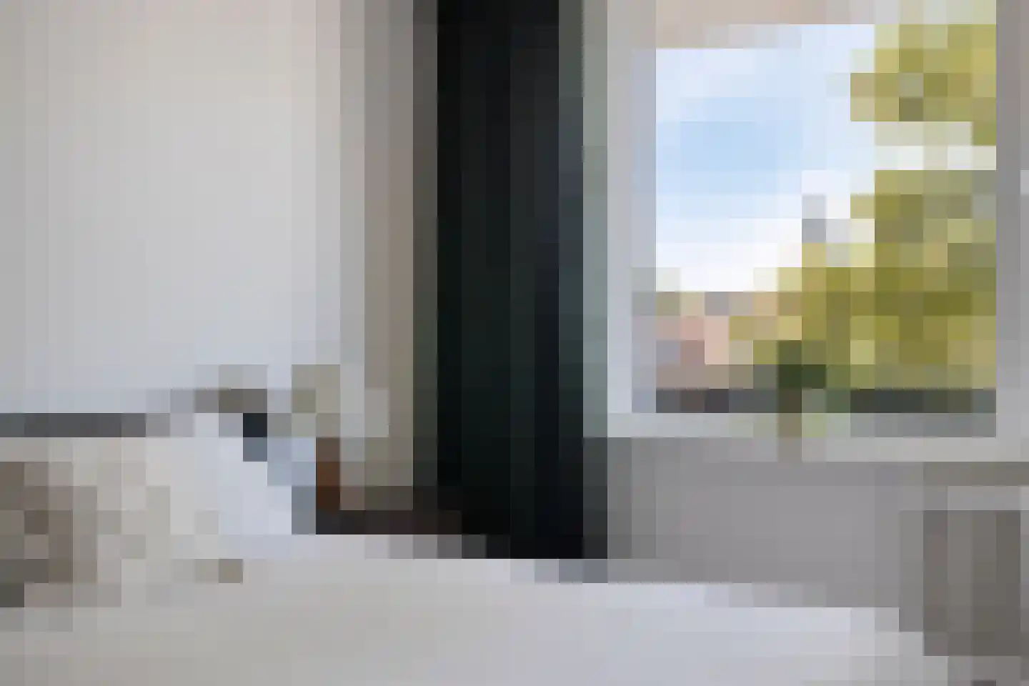 Adelbert van Scharnlaan E 15 Maastricht thumbnail 22