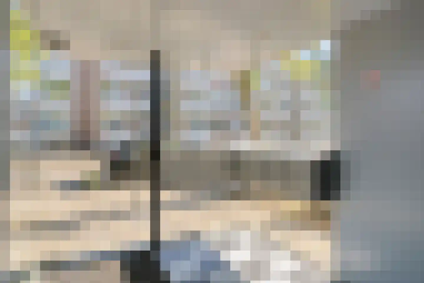 Adelbert van Scharnlaan E 15 Maastricht thumbnail 28