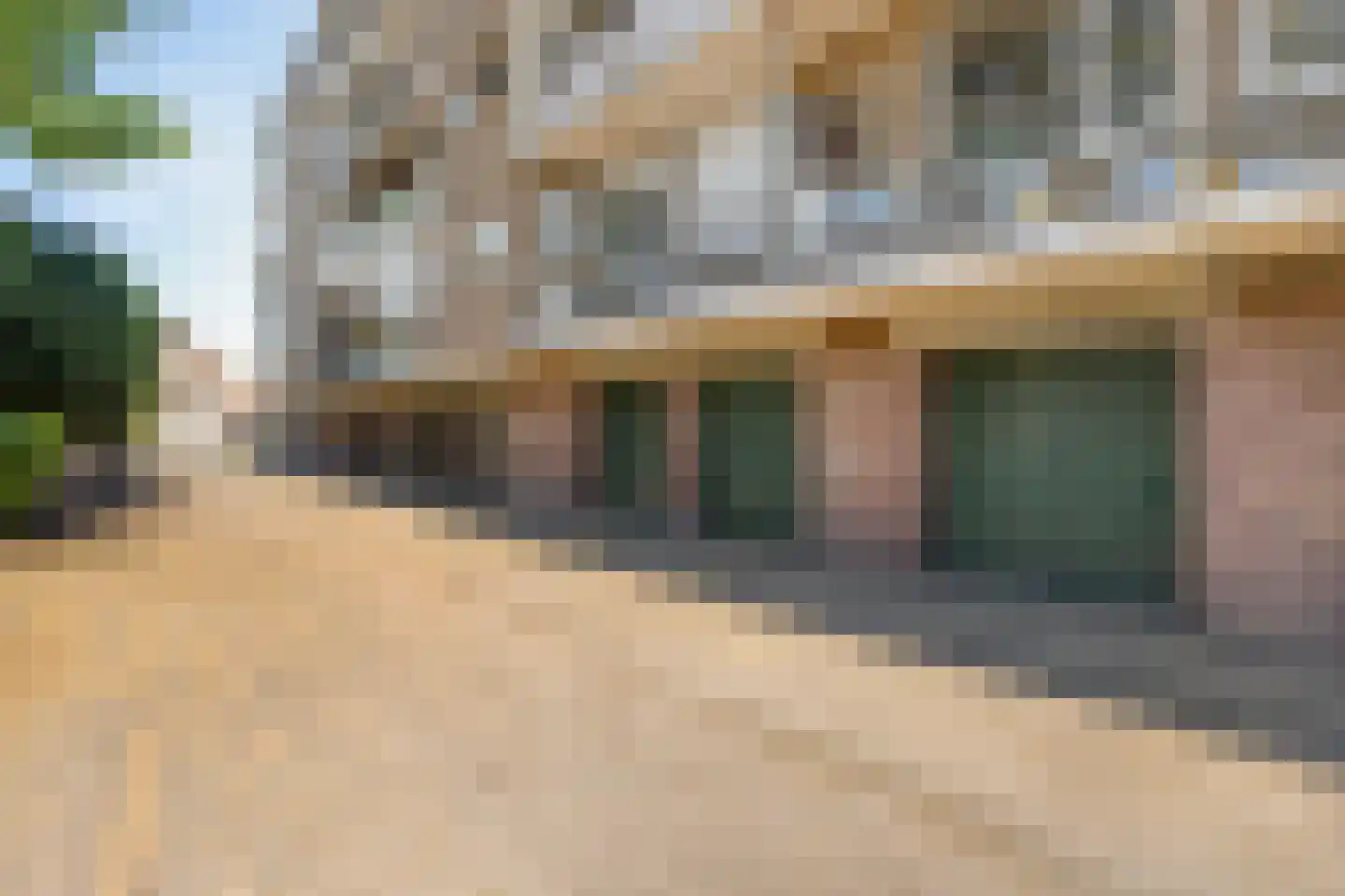 Adelbert van Scharnlaan E 15 Maastricht thumbnail 31