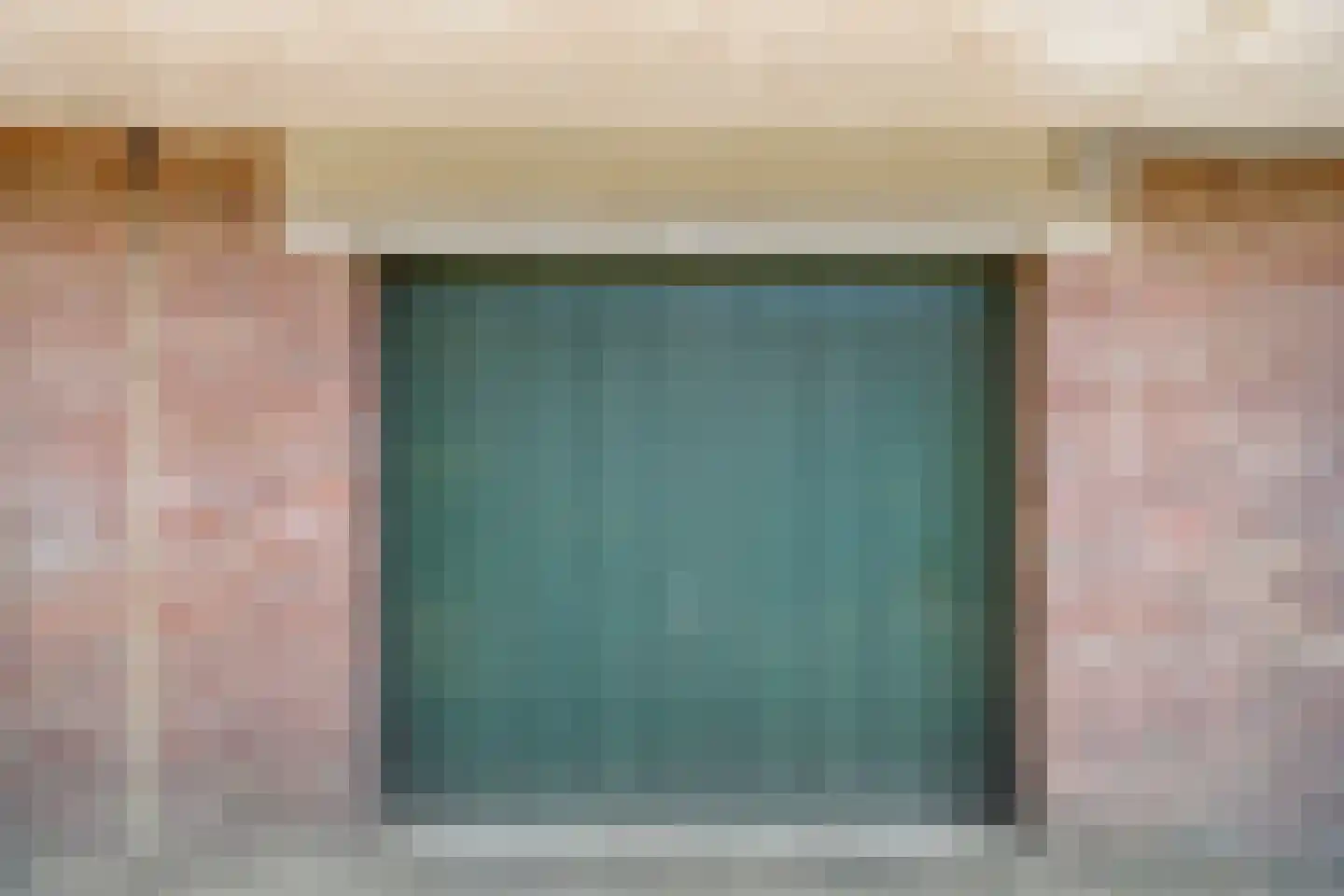Adelbert van Scharnlaan E 15 Maastricht thumbnail 32