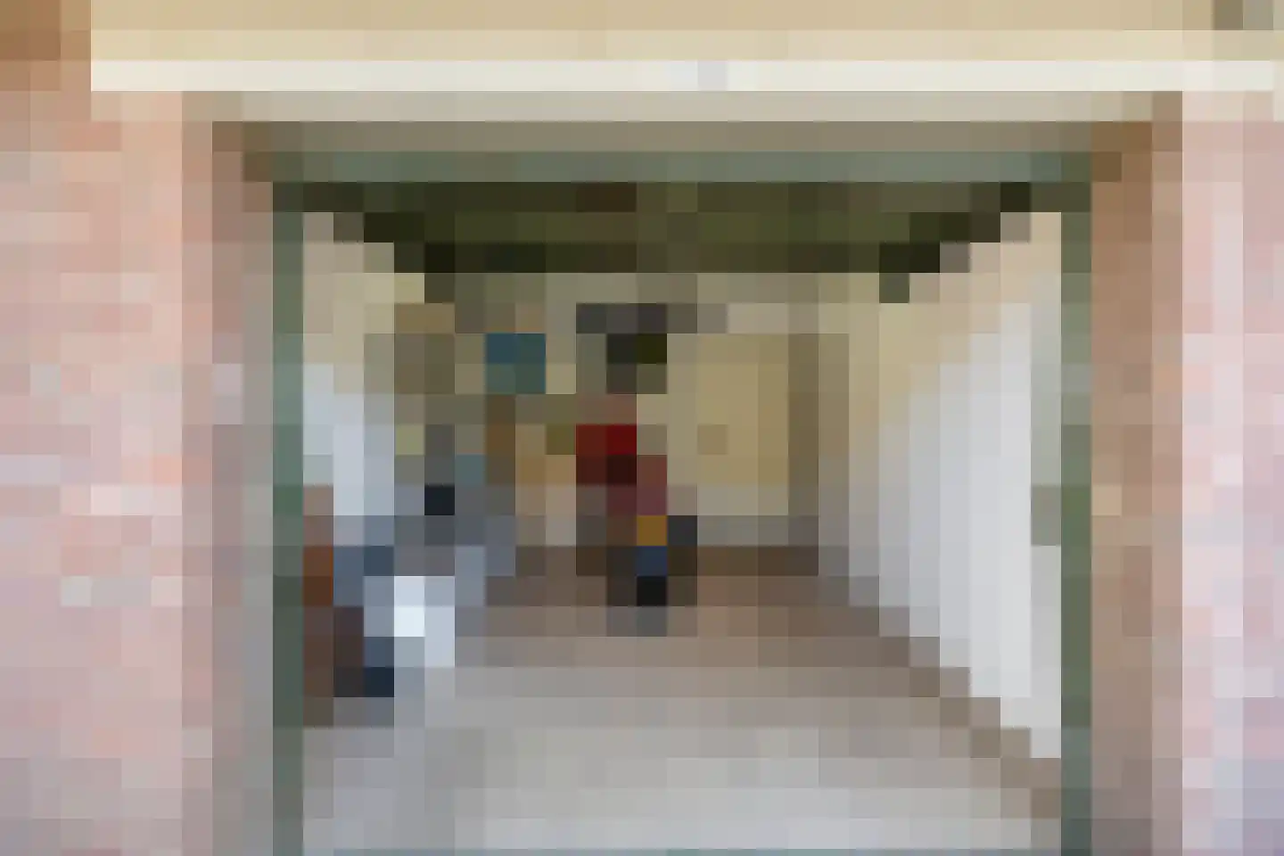 Adelbert van Scharnlaan E 15 Maastricht thumbnail 33