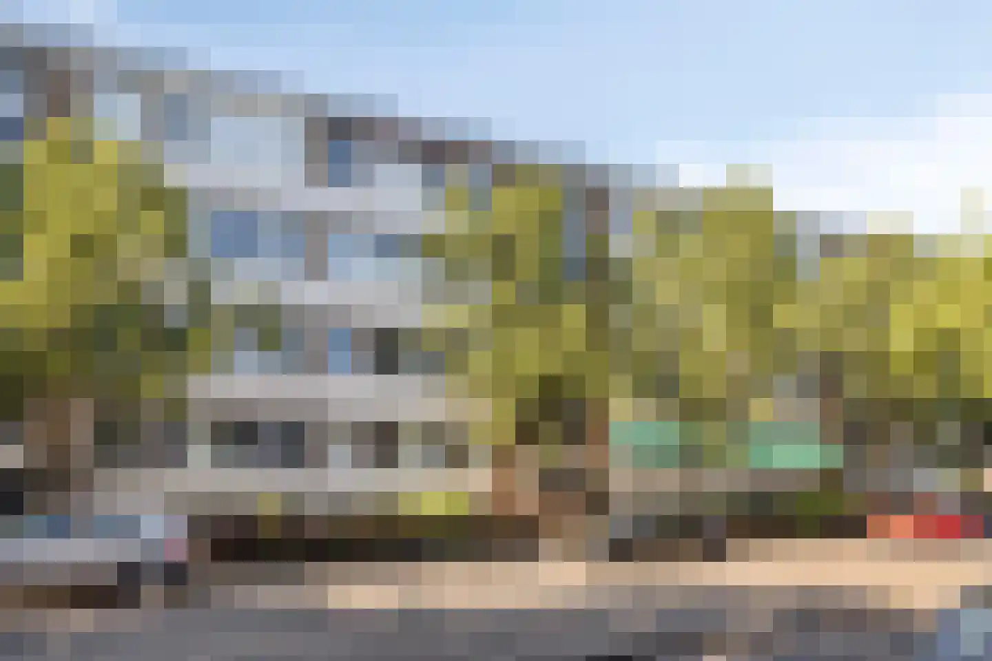 Adelbert van Scharnlaan E 15 Maastricht thumbnail 35