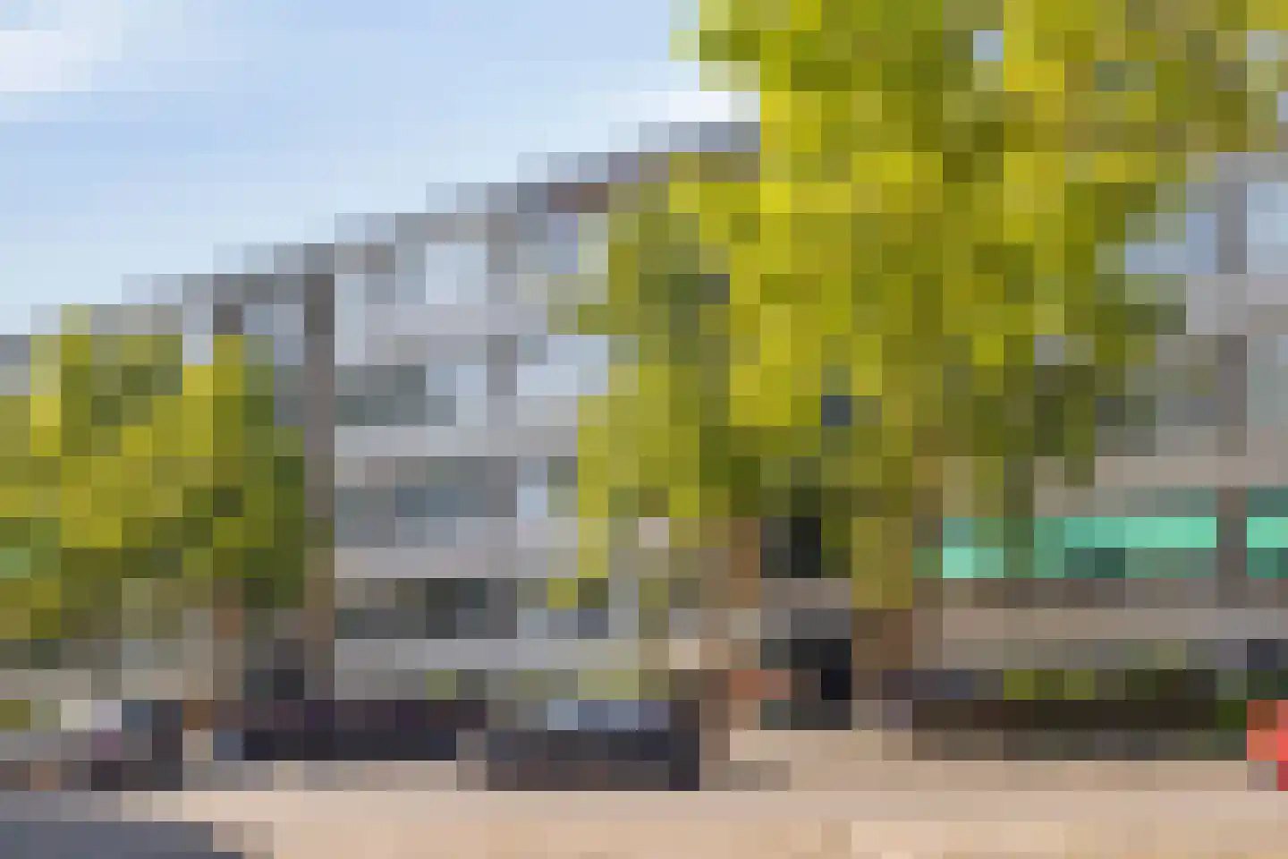 Adelbert van Scharnlaan E 15 Maastricht thumbnail 36
