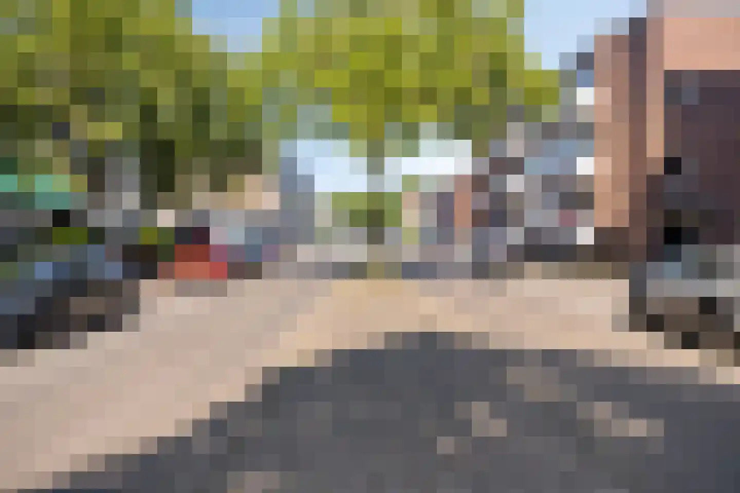 Adelbert van Scharnlaan E 15 Maastricht thumbnail 38