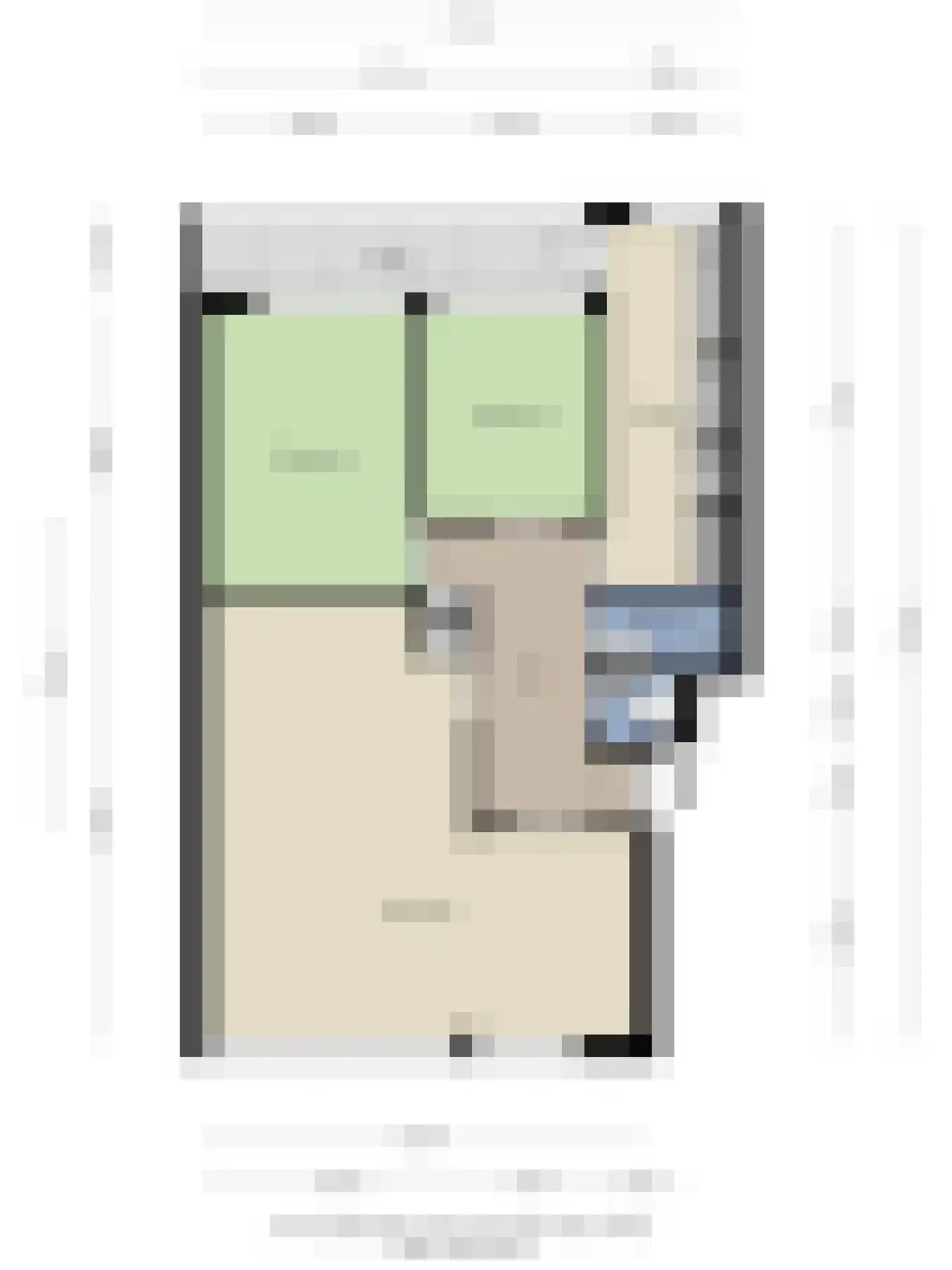 Adelbert van Scharnlaan E 15 Maastricht thumbnail 39