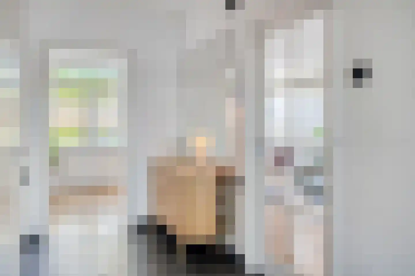 Adelbert van Scharnlaan E 15 Maastricht thumbnail 6