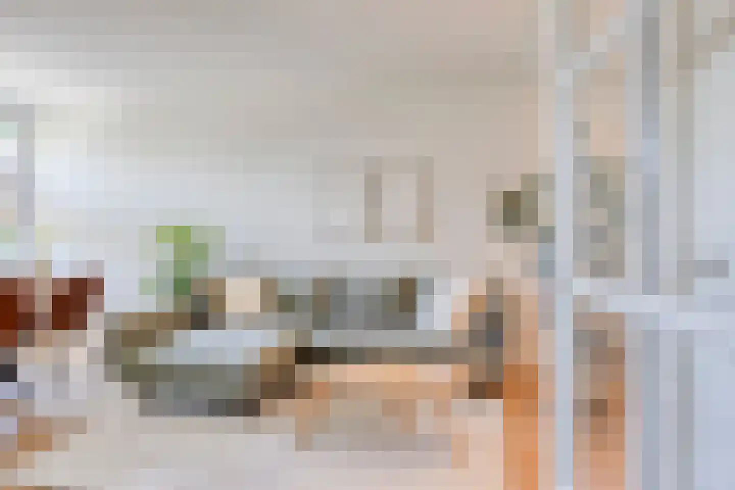 Adelbert van Scharnlaan E 15 Maastricht thumbnail 7