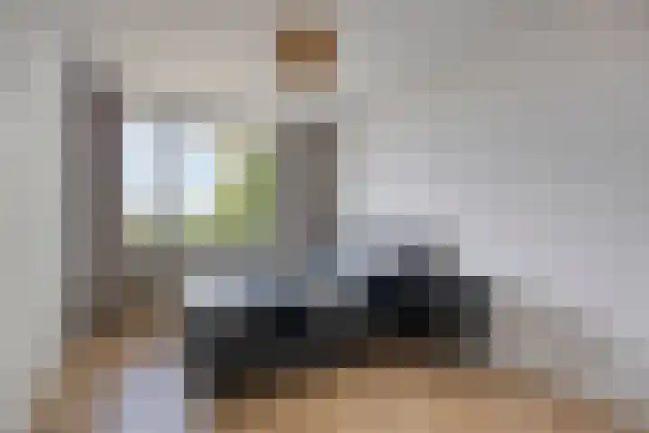 Adelbert van Scharnlaan E 19 Maastricht thumbnail 18