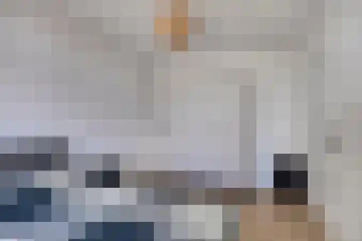 Adelbert van Scharnlaan E 19 Maastricht thumbnail 19