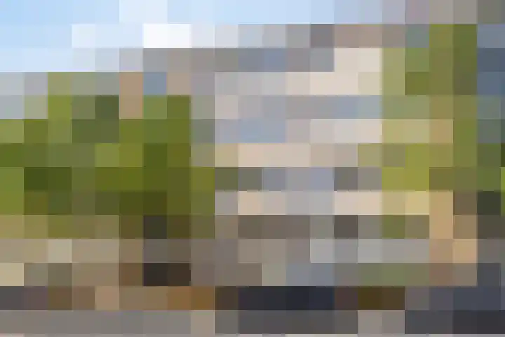 Adelbert van Scharnlaan E 19 Maastricht thumbnail 27