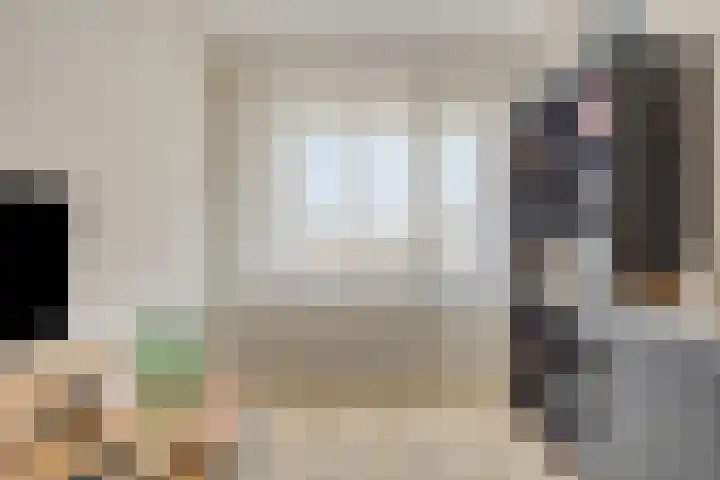 Adelbert van Scharnlaan E 20 Maastricht thumbnail 12