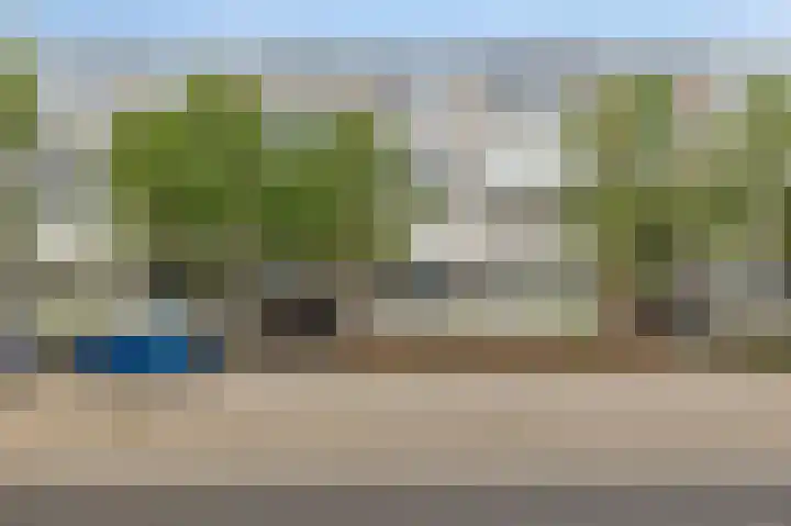 Adelbert van Scharnlaan E 20 Maastricht thumbnail 21