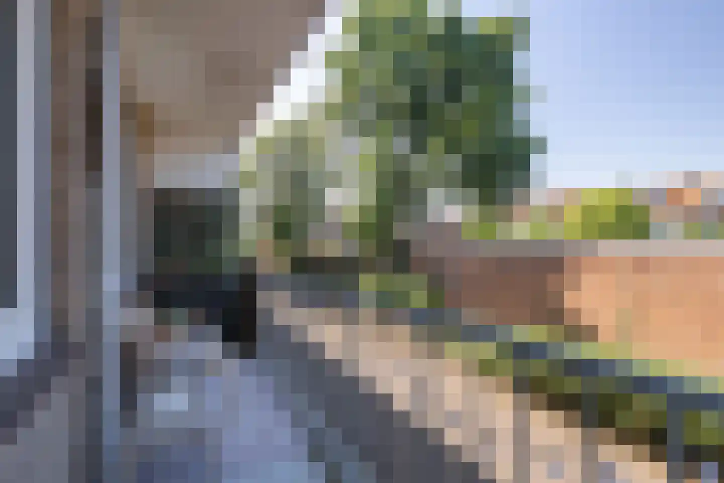 Adelbert van Scharnlaan E 21 Maastricht thumbnail 11