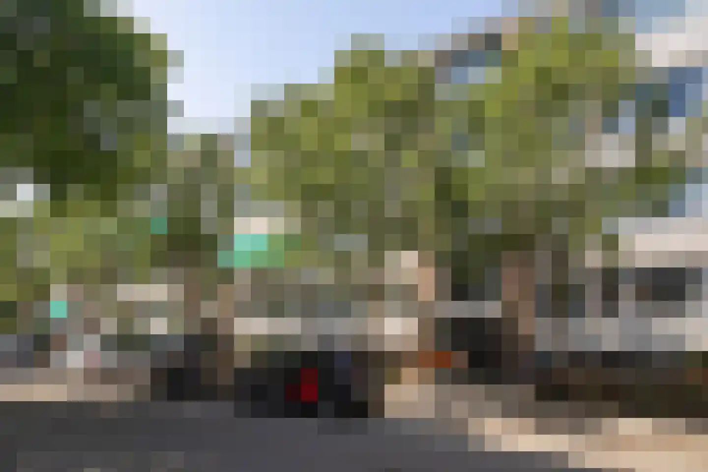 Adelbert van Scharnlaan E 21 Maastricht thumbnail 14
