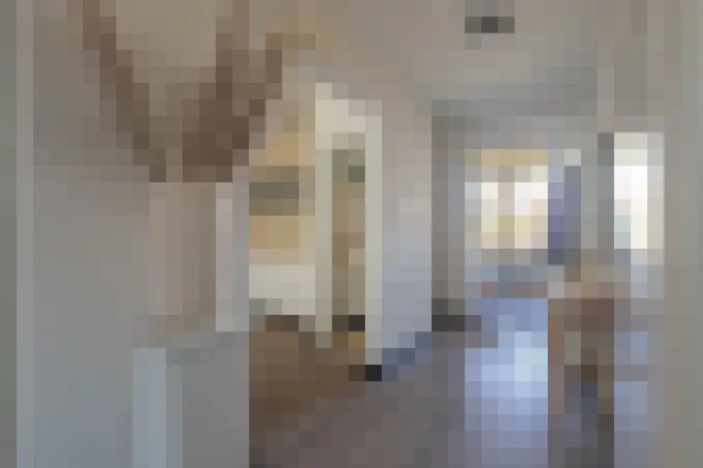 Adelbert van Scharnlaan E 21 Maastricht thumbnail 4