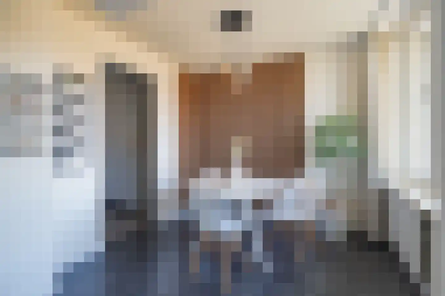 Adelbert van Scharnlaan E 21 Maastricht thumbnail 7