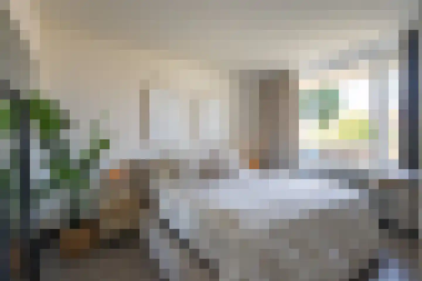 Adelbert van Scharnlaan E 21 Maastricht thumbnail 8