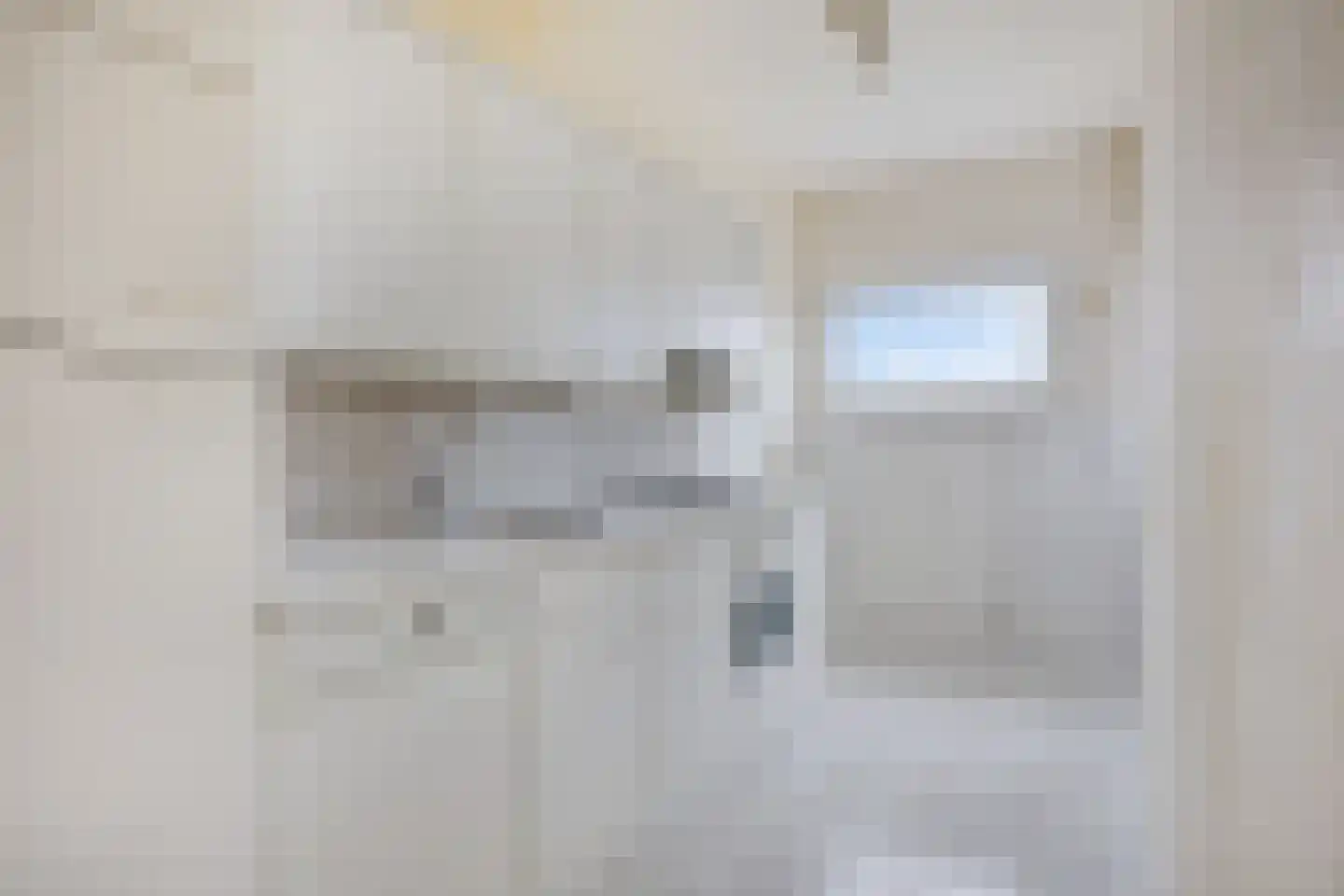 Adelbert van Scharnlaan E 3 Maastricht thumbnail 11