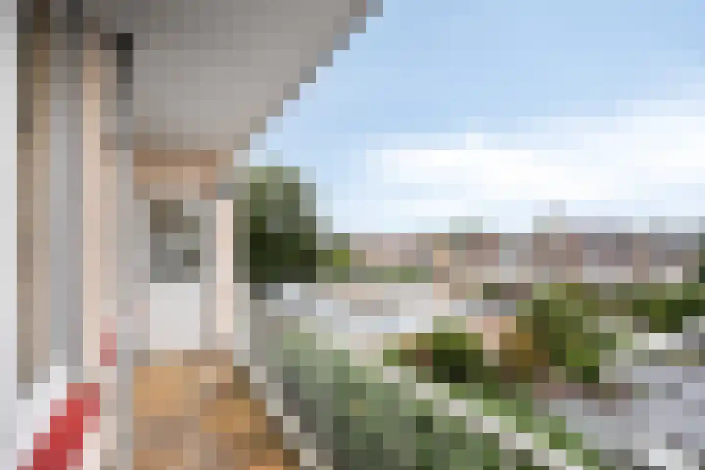 Adelbert van Scharnlaan E 3 Maastricht thumbnail 15