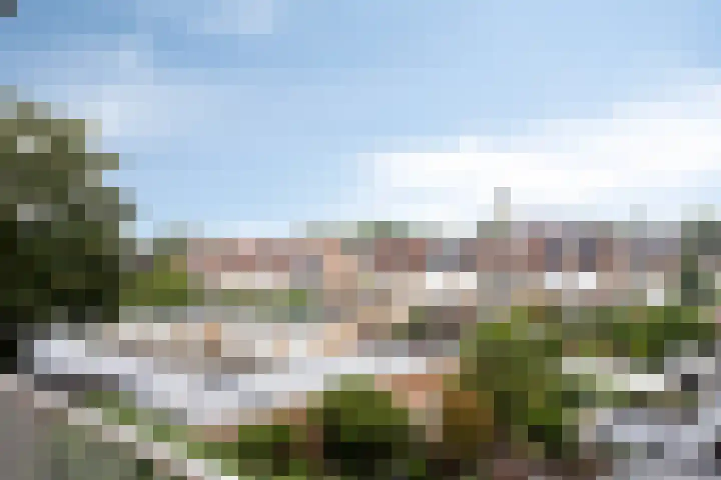 Adelbert van Scharnlaan E 3 Maastricht thumbnail 16