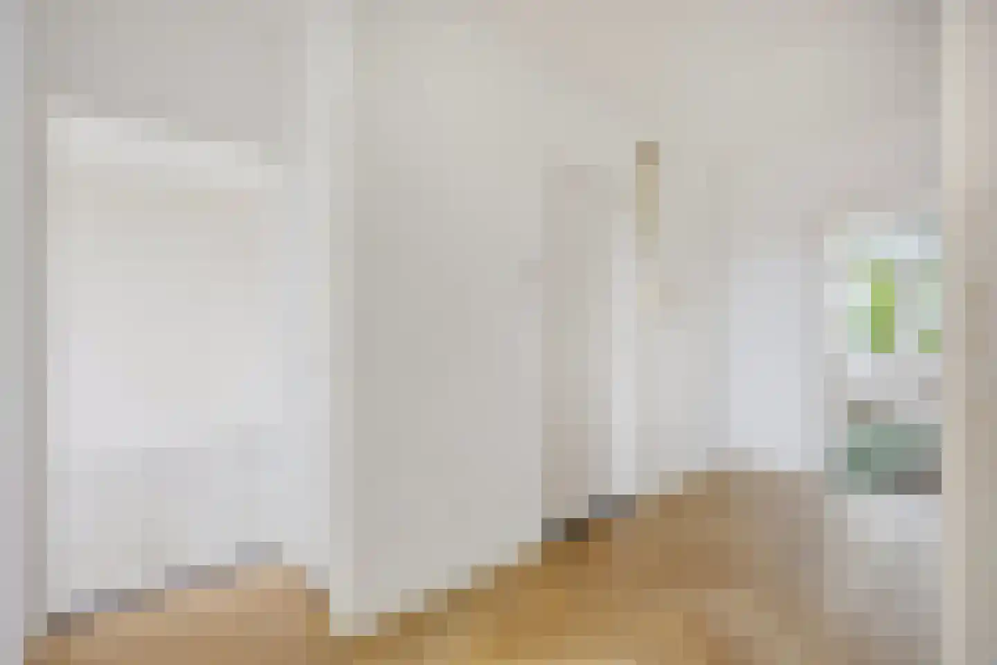 Adelbert van Scharnlaan E 3 Maastricht thumbnail 17