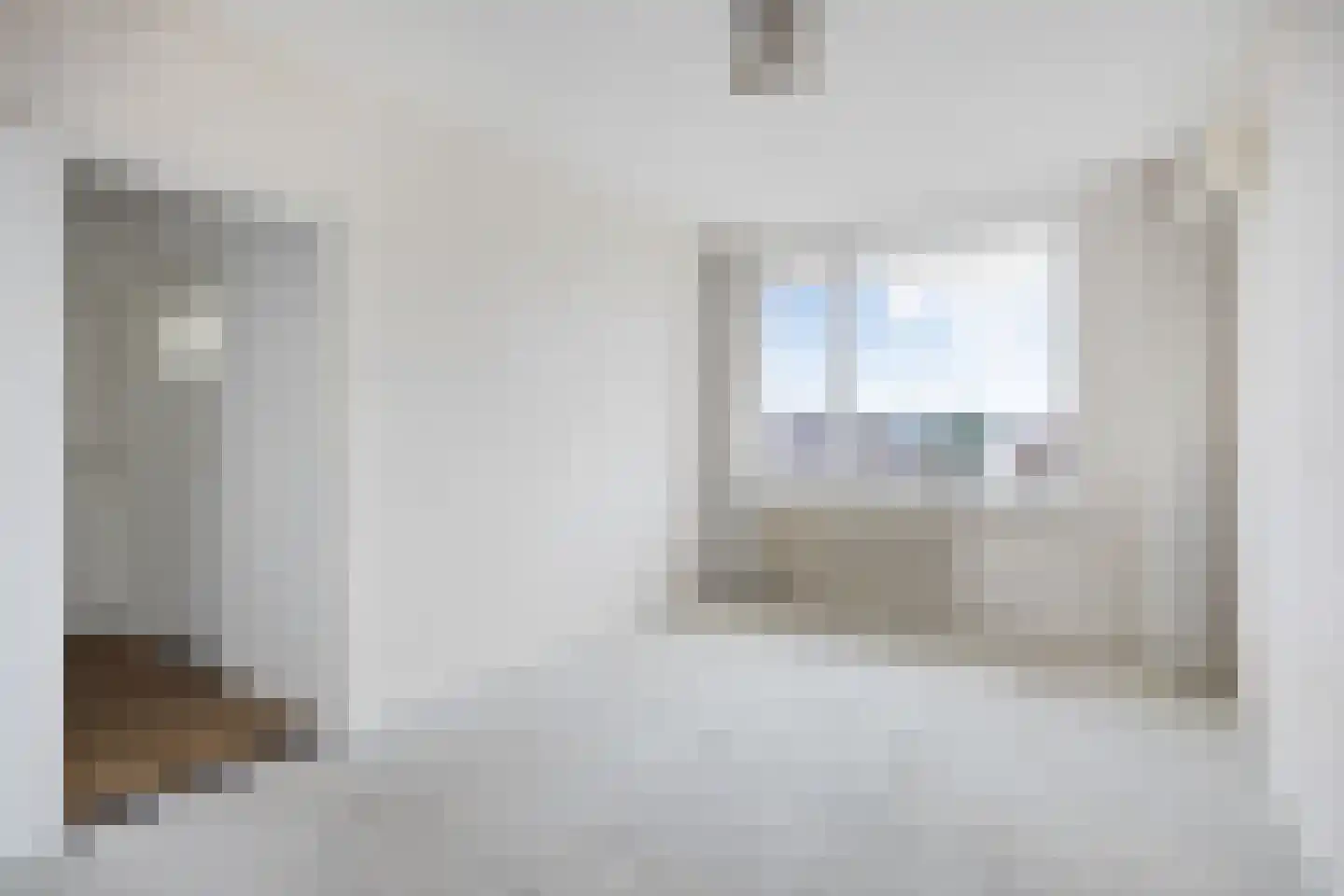 Adelbert van Scharnlaan E 3 Maastricht thumbnail 20