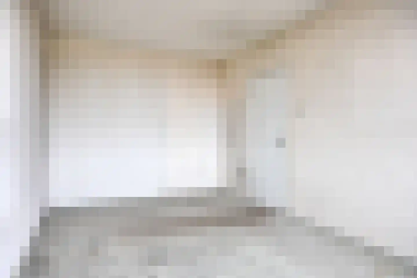 Adelbert van Scharnlaan E 3 Maastricht thumbnail 21