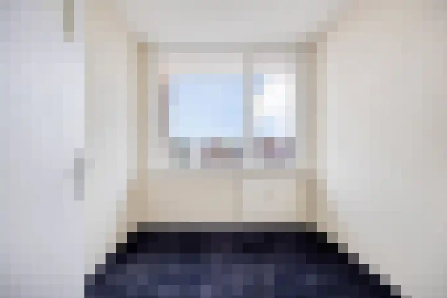 Adelbert van Scharnlaan E 3 Maastricht thumbnail 22