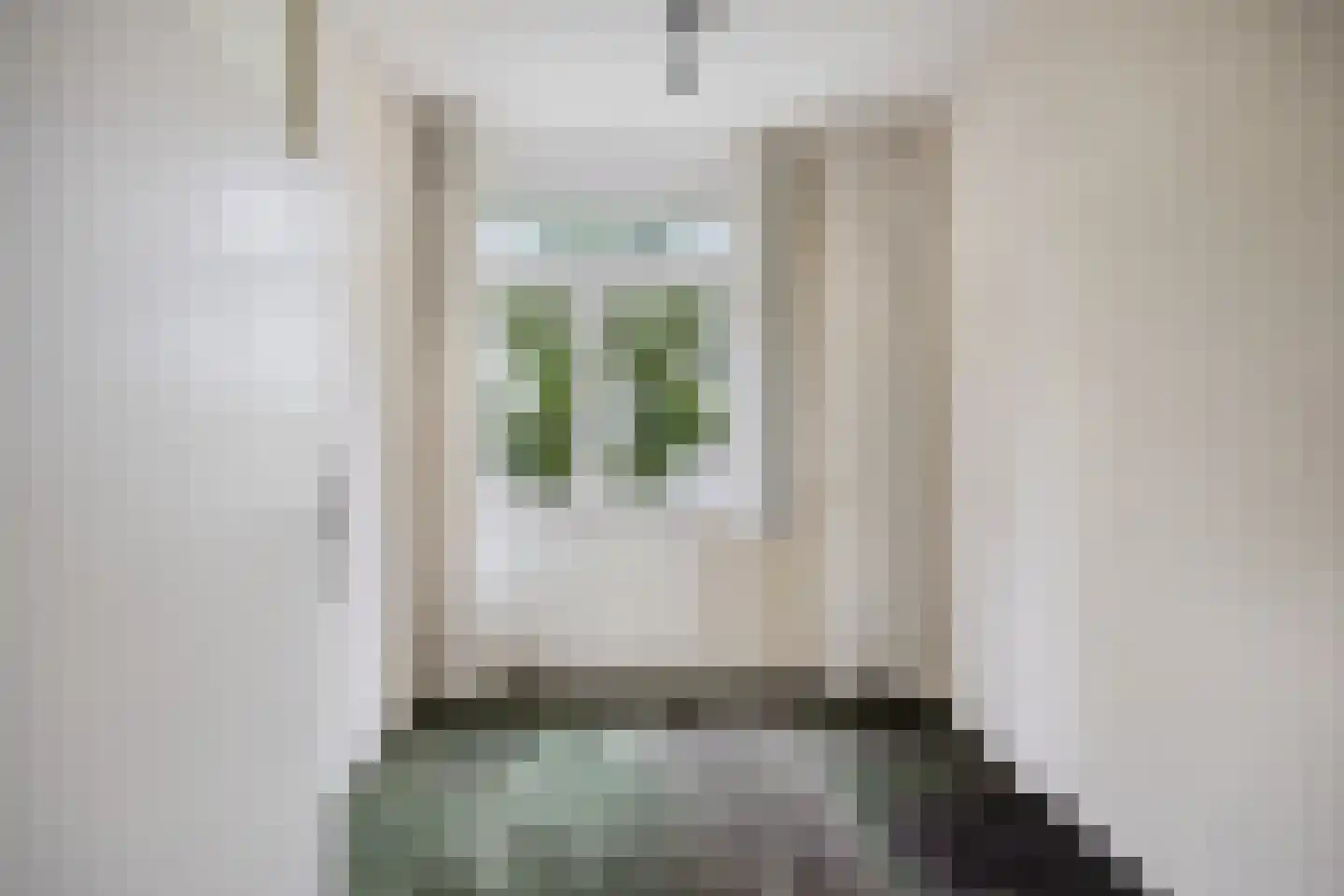 Adelbert van Scharnlaan E 3 Maastricht thumbnail 23