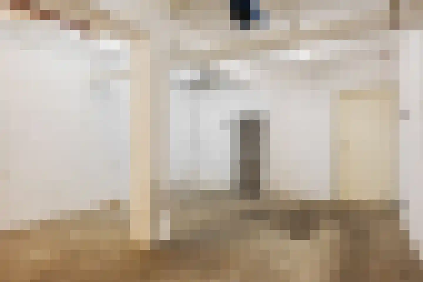 Adelbert van Scharnlaan E 3 Maastricht thumbnail 26