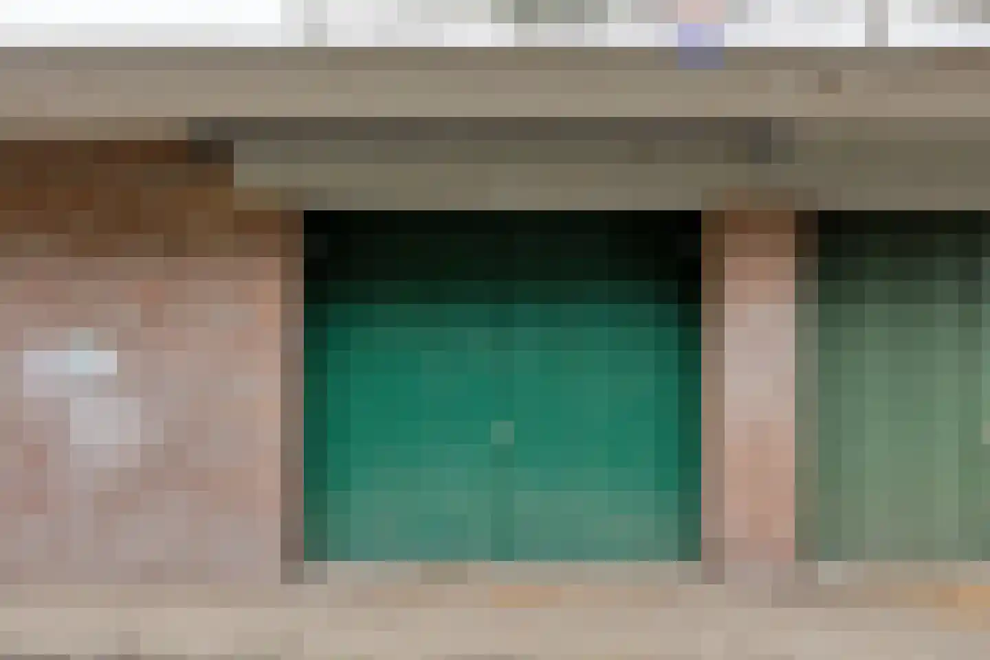 Adelbert van Scharnlaan E 3 Maastricht thumbnail 27
